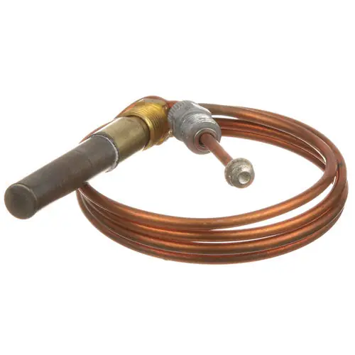 SK0363581-US20260702-105043-0 THERMOPILE 250-750 MV 36 COAXIAL THERMOPILE PTP5047541 for Pitco PITPTP5047541 - Image 1