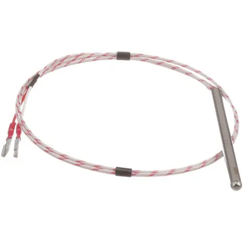 SK0363710-US20260702-105043-0 TEMP PROBE for Vulcan Hart 353589-00001 - Image 1