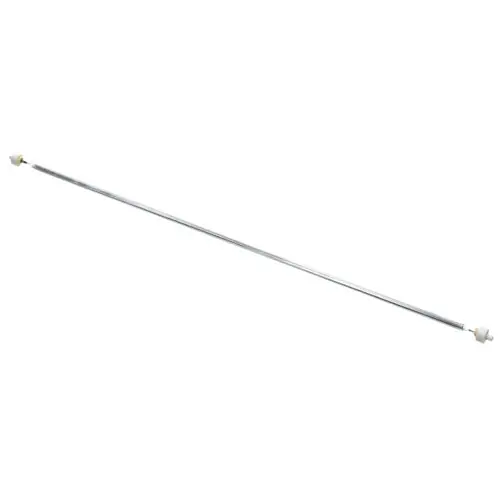 QUARTZ ELEMENT 208V 1800W 29-1/8 VH2533100 for Vulcan Hart
