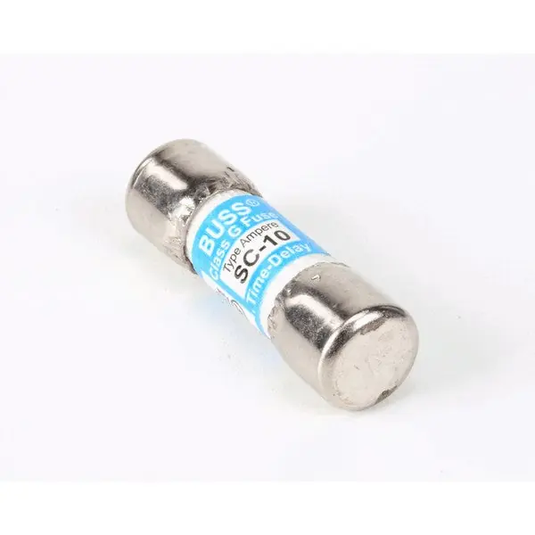 FUSE SC-10/10A300V for Wells 2E-34768