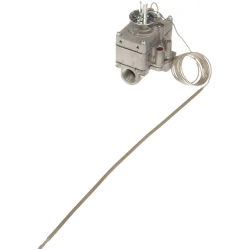 THERMOSTAT FDTH-1 3/16 X 14-3/4 48 for Comstock Castle  17030