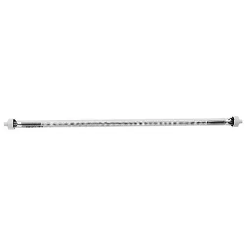 SK0363776-US20260702-105043-0 Quartz Element 1050W 208V VH2530000 for Vulcan Hart - Image 1