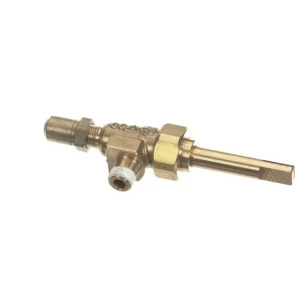 Valve Assembly Burner Pro for Montague MTG1006-5