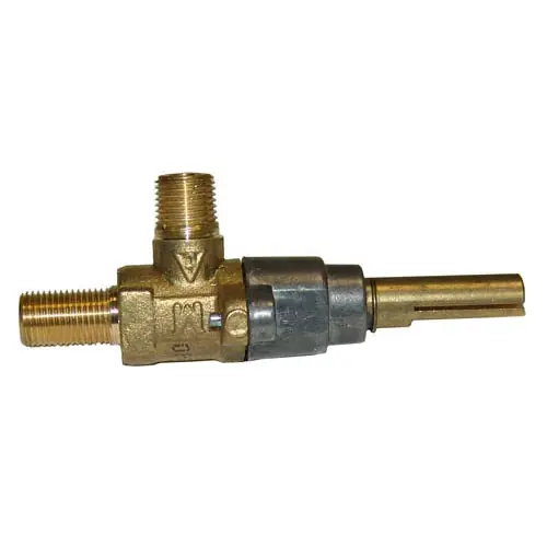 Magikitch'N MK2802-1318100 Burner Valve