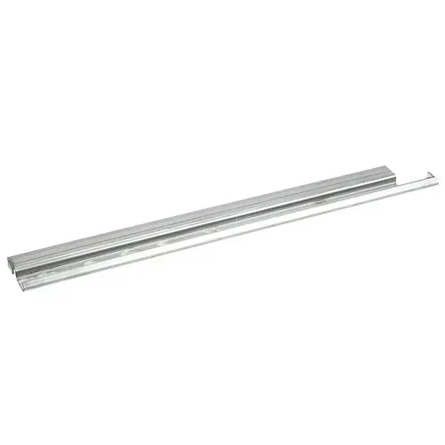 SK0363845-US20260702-105043-0 Drawer Rail for Turbo Air C968601400 - Image 1