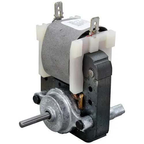 FAN MOTOR 120V 501-078A for Beverage Air  501-078A