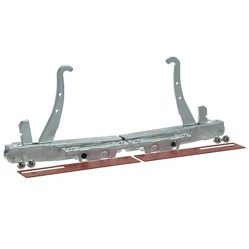 SK0363881-US20260702-105043-0 HINGE KIT, DOOR 00-913102-00375 for Hobart - Image 1
