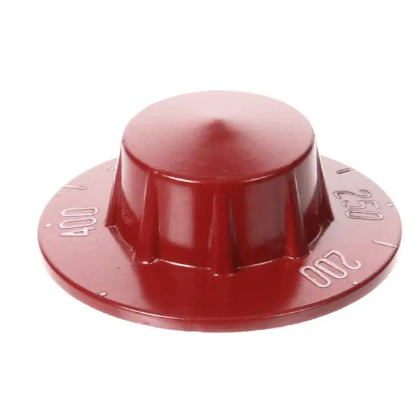SK0363888-US20260702-105043-0 DIAL THERMOSTAT 00-412195-00001 for Vulcan Hart - Image 1