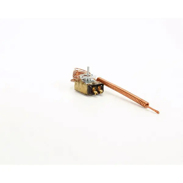 SK0363890-US20260702-105043-0 THERMOSTAT ELECTRIC for Groen Z009730 - Image 1