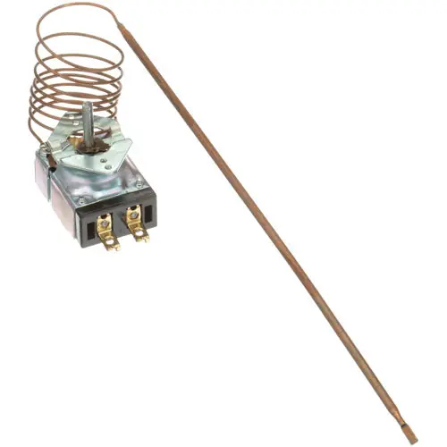 Thermostat K 100-450 (3/16 X 11-5/8) 2T-38968 for Wells WEL2T-38968