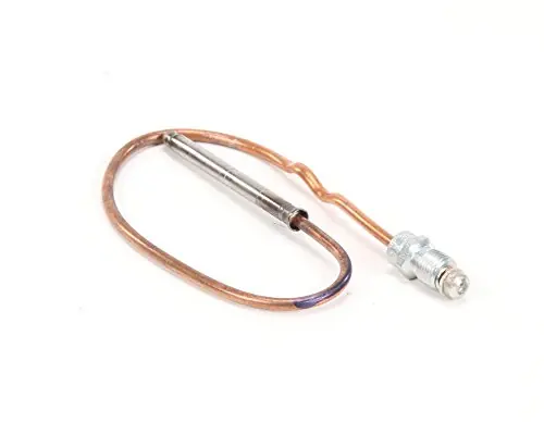 THERMOCOUPLE for Royal Range 2175
