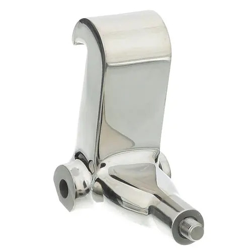 LATCH LID 16116 for Henny Penny HEN16116