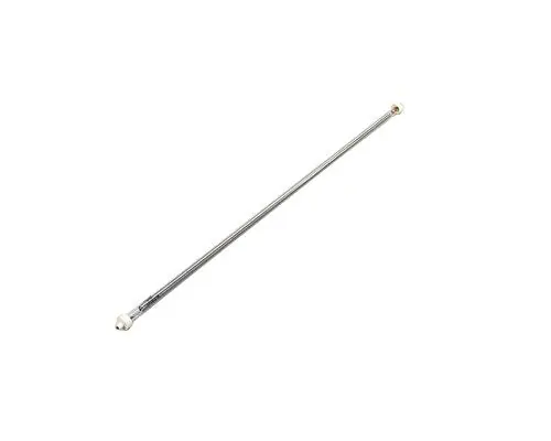 HEATER 240V 1800W 00-825332 for Vulcan Hart  00-825332
