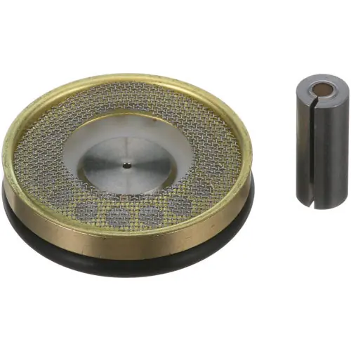 Parts Kit for Champion 109903