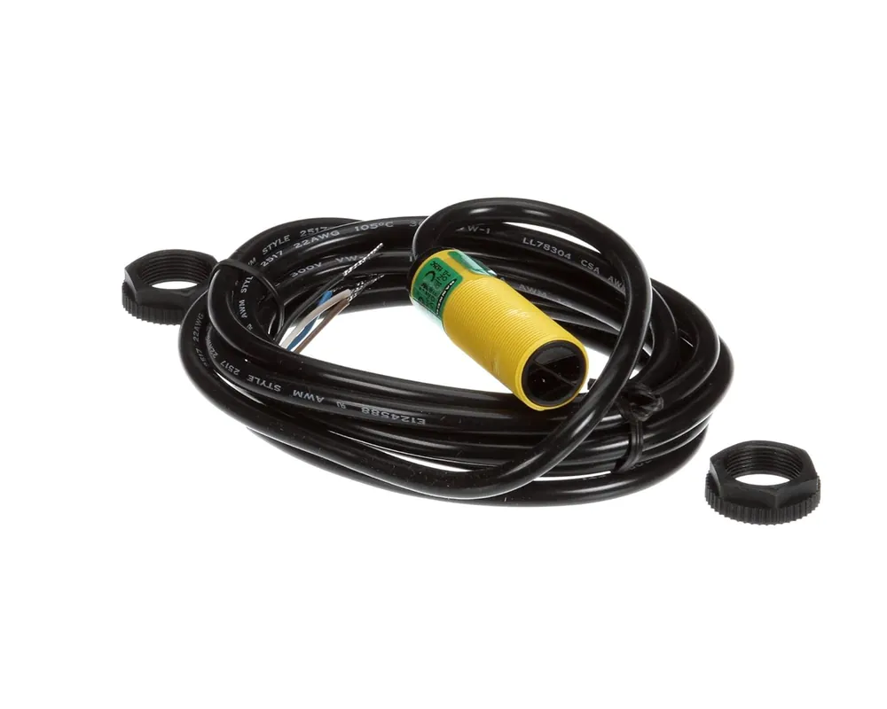SK0364077-US20260702-105043-0 Hoshizaki 4A4469-01 Sensor for Laboratory Evaporators - Image 1