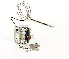 SK0364122-US20260702-105043-0 HI-LIMIT MAN RESET 440F for Wells WS-58656 - Image 1