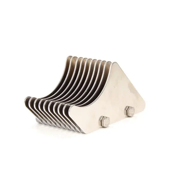 SK0364128-US20260702-105043-0 Pusher Assy 1/4 for Prince Castle 943-051 - Image 1
