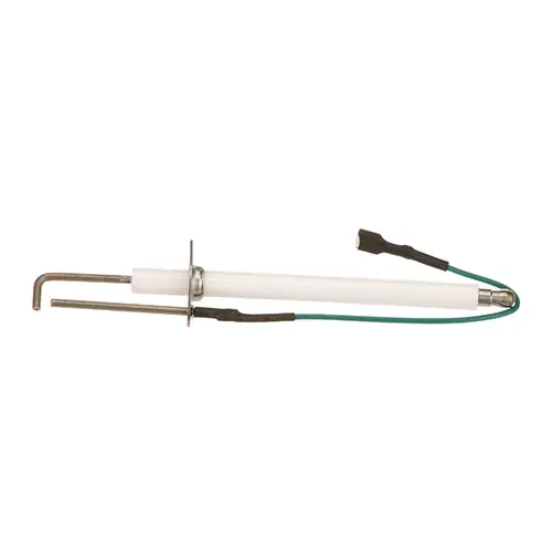 SK0364148-US20260702-105043-0 IGNITER for Franke 620392 - Image 1