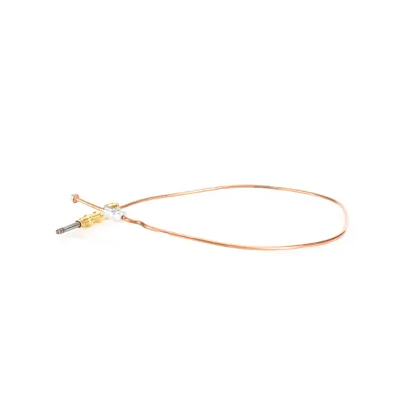 THERMOCOUPLE T46 24 for Pitco P5047540