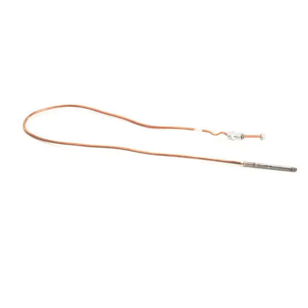 THRMCPL COAXIAL CONN 25-35MV P8900-47 for Anets ANEP8900-47