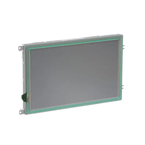 PCB Operator TFT 42-00-112P for Rational  42.00.112P