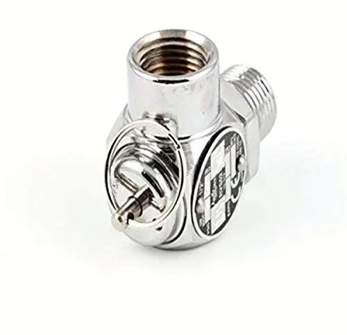 SK0364174-US20260702-105043-0 Safety Valve 50# 1/2X1/2 KE54941-6 for Cleveland KE54941-6 - Image 1