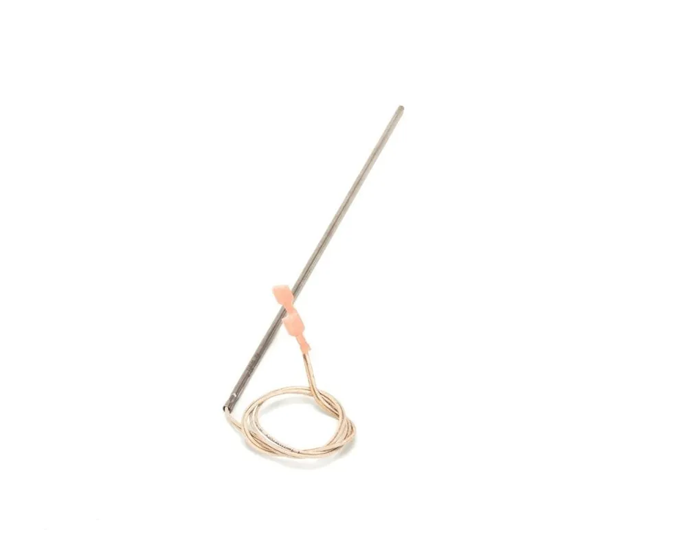 SK0364186-US20260702-105043-0 Magikitch'N 60141101 Probe 13 inch - Image 1