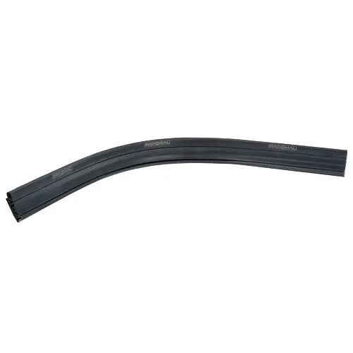 SK0364351-US20260702-105043-0 Gasket Glass Pane/Trolly for Rational 24.00.194 - Image 1