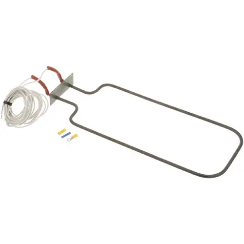 HEATING ELEMENT 120V 1KW 00-961358 for Hobart 00-961358
