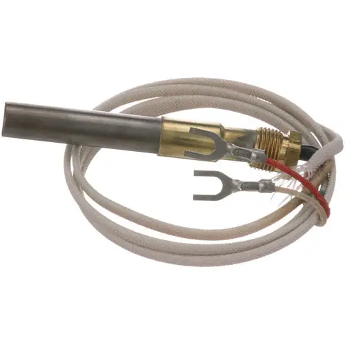 THERMOPILE 250-750 MV VH410839-4 for Vulcan Hart VH410839-4