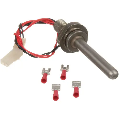 SK0364432-US20260702-105043-0 SENSOR for Hobart 00-271621 - Image 1