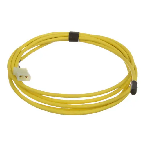 SK0364466-US20260702-105043-0 SENSOR DISCHARGE LINE TEMP 337-60072-02 for Kairak 337-60072-02 - Image 1