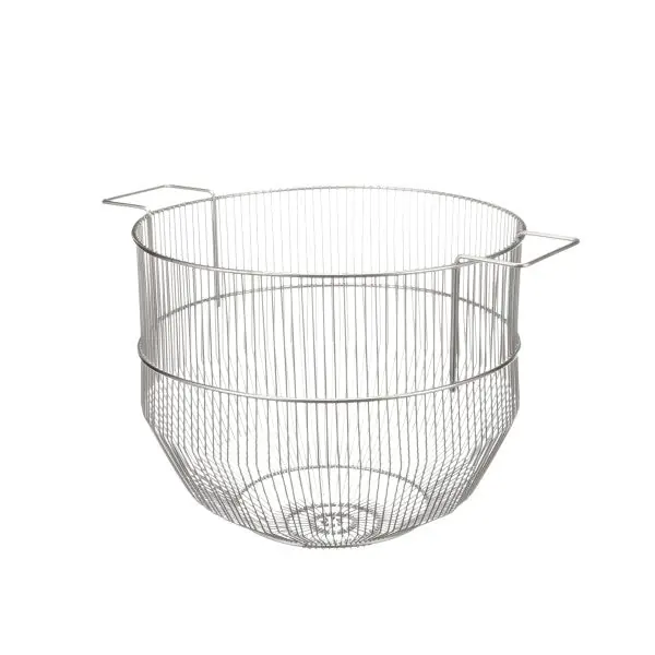 SK0364469-US20260702-105043-0 INSERT ASSY BASKET 16 for Groen 1121 - Image 1