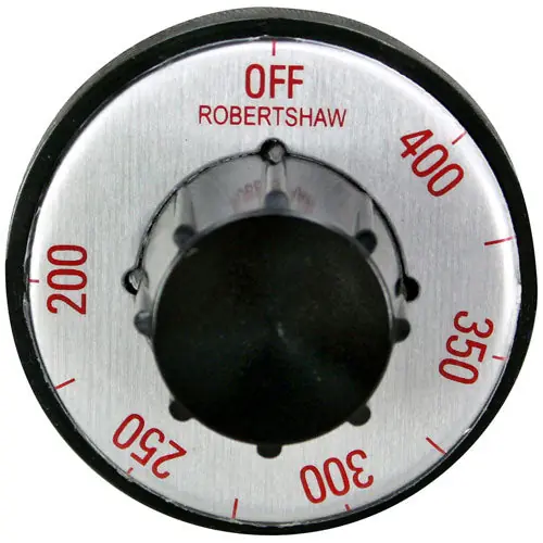Star Mfg Y1955 Dial 2 D Off-400-200 Replacement Part