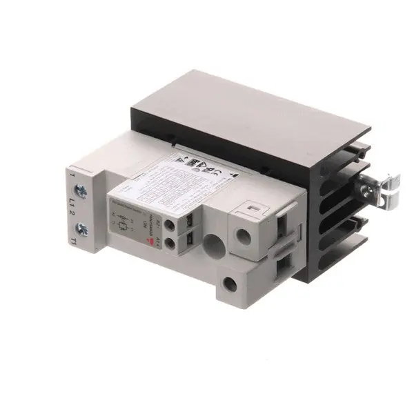 SK0364488-US20260702-105043-0 50A solid state relay replacement -15329 for Nieco - Image 1