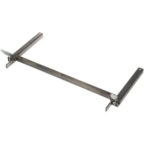 SK0364493-US20260702-105043-0 DOOR FRAME ASSY for American Range A99651 - Image 1
