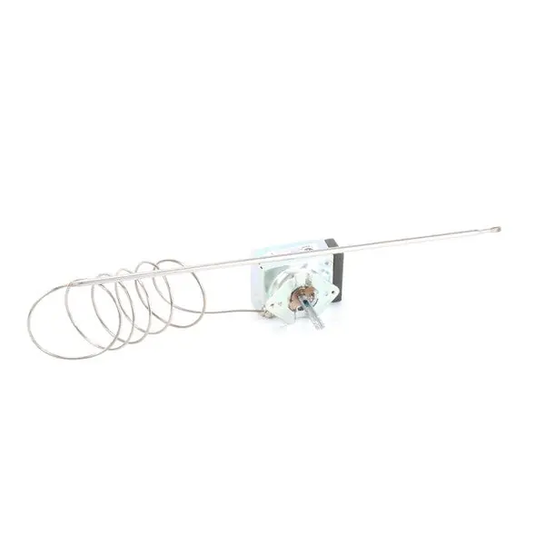 SK0364512-US20260702-105043-0 THERMOSTAT R/S KXT for Vulcan Hart 00-719202 - Image 1