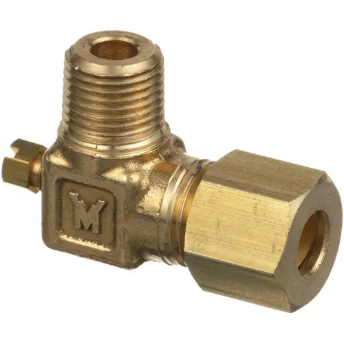 SK0364551-US20260702-105043-0 Pilot Valve 1/8 MPT X 1/4 CC 1355 for Vulcan Hart VUL1355 - Image 1
