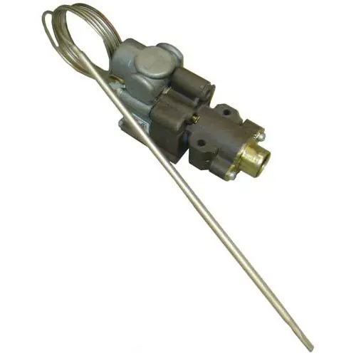 Thermostat BJWA 3/16 X 11-3/16 48 TS-1150 for Tri-Star TS-1150
