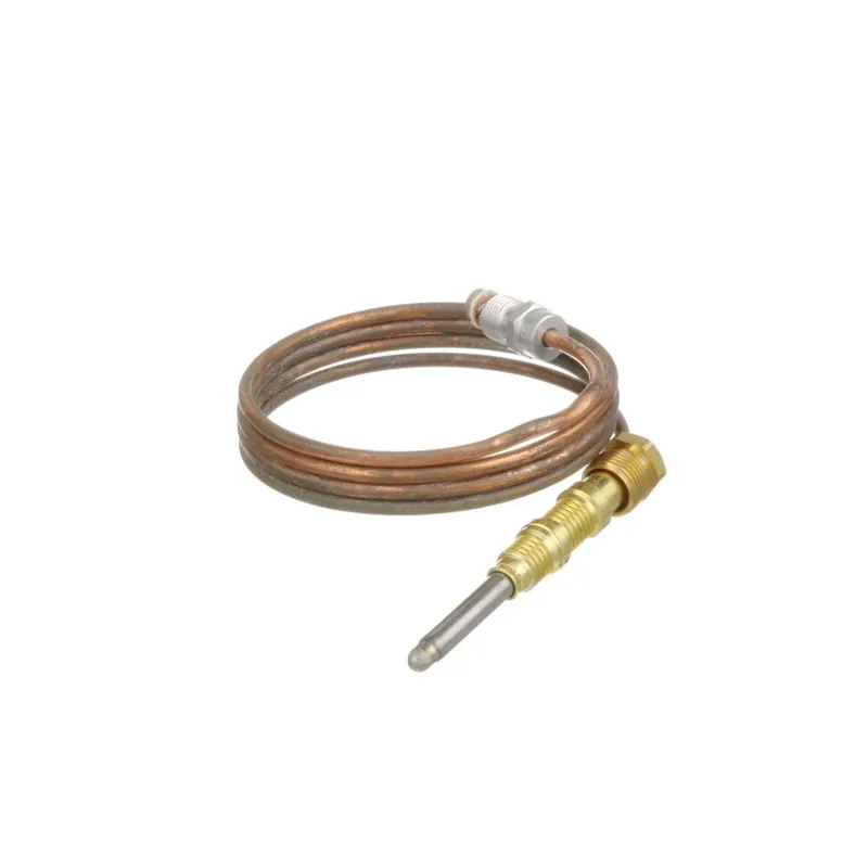 Vulcan Hart 00-715005 Thermocouple Leads (Set of 4)