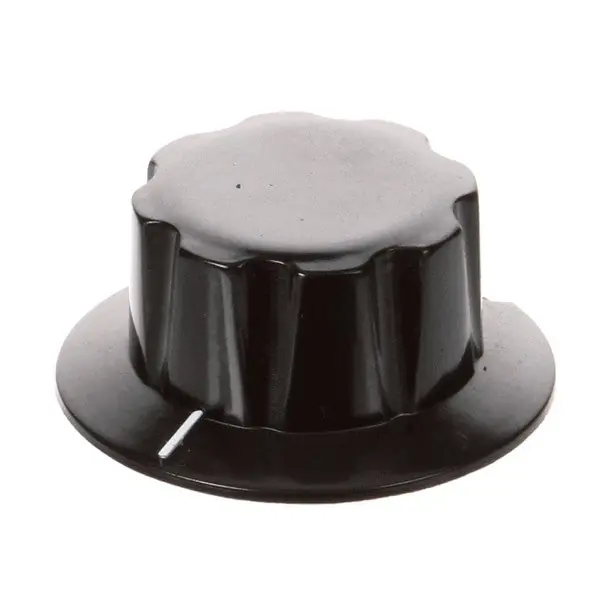 Control Knob 00-411242-00001 for Vulcan Hart 00-411242-00001