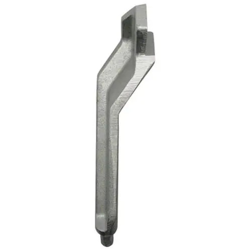 Leg for 55473 for Nemco