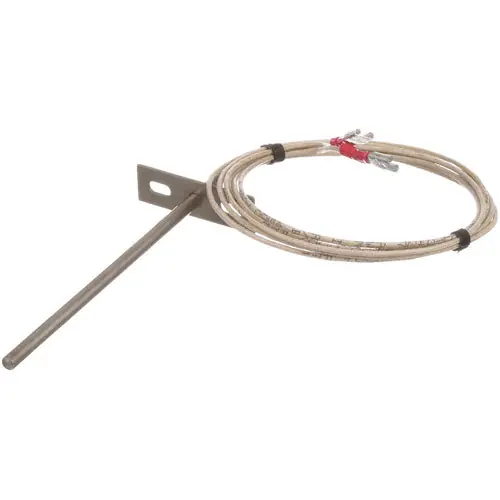 SK0364782-US20260702-105043-0 TEMP PROBE for Southbend 1172753 - Image 1