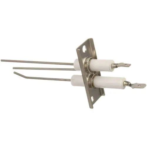 Cleveland 1415200 SPARK ELECTRODE 5.5 inches