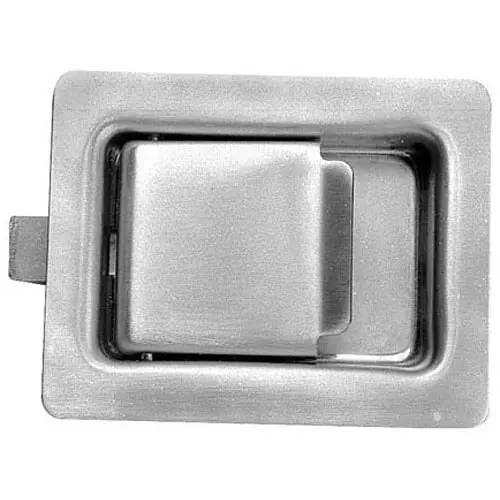 LATCH 3-3/4 X 4-3/4 OD 103643 for Cleveland CLE103643