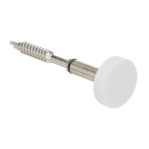 SK0364877-US20260702-105043-0 STEM ASSEMBLY 2 for Groen GR009048 - Image 1
