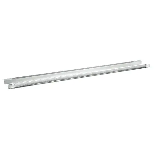DOOR SEAL TOP for Southbend 1197502