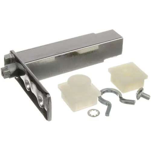 Glenco 2HAH0700-001 Concealed Hinge Mavrik