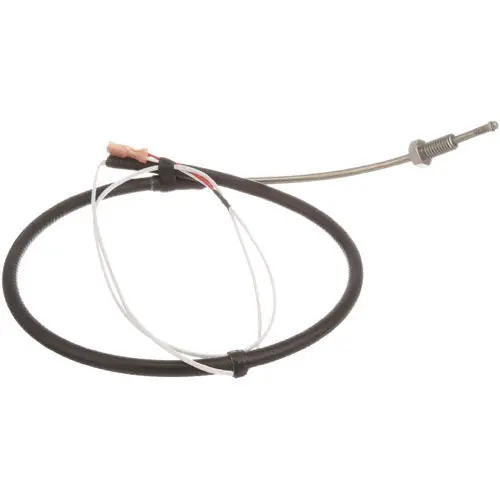 SK0364968-US20260702-105043-0 SENSOR 441230 for Cleveland SK2345100 - Image 1