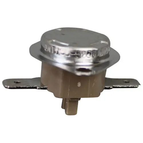 SK0364970-US20260702-105043-0 HI-LIMIT 60147801 for Pitco 60147801 - Image 1